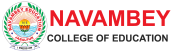 Navambey College Of Education